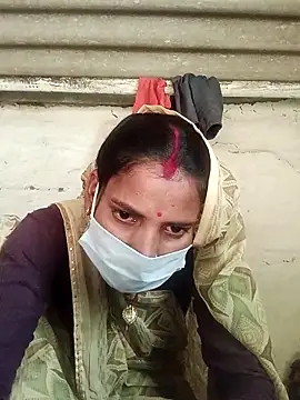 Mohni pal online show from 18, 1, 2026