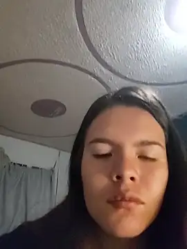 Krolaykate online show from 16, 12, 2025