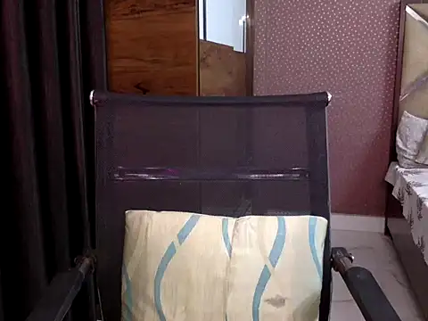 snehaa89 online show from 21, 12, 2025