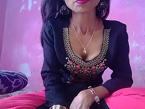 snehaa89 online show from 13, 1, 2026