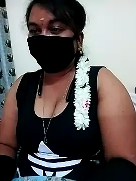 Snapshot of Palkova12 chatting on 19, 2, 2026 Palkova12 online show from 19, 2, 2026