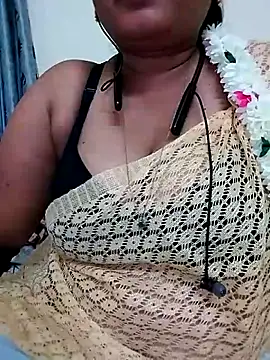 Snapshot of Palkova12 chatting on 25, 2, 2026 Palkova12 online show from 25, 2, 2026