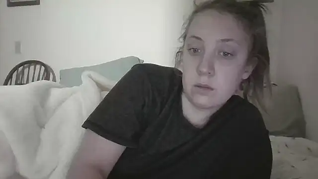 dixielover1229 online show from 28, 3, 2026