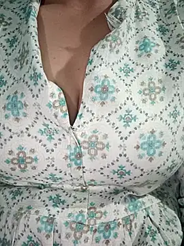 teena-11 online show from 9, 1, 2026