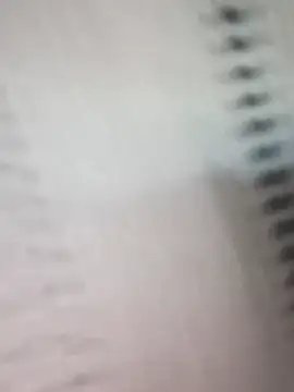 teena-11 online show from 27, 3, 2026