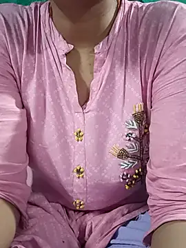 teena-11 online show from 17, 5, 2026