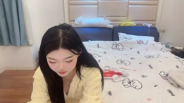 xiaoxia999 online show from 13, 1, 2026