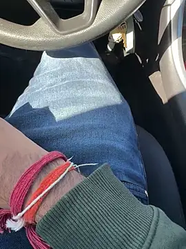 rohitgun023 online show from 17, 12, 2025