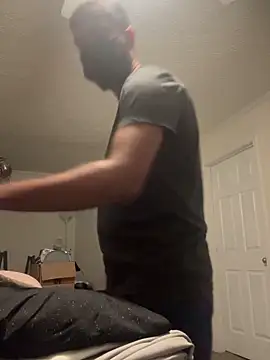 rohitgun023 online show from 15, 1, 2026