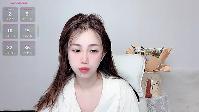 Snapshot of Darkn0t chatting on 18, 1, 2026 Darkn0t online show from 18, 1, 2026