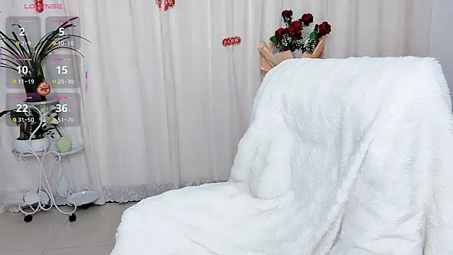 Snapshot of Darkn0t chatting on 15, 2, 2026 Darkn0t online show from 15, 2, 2026