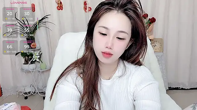 Snapshot of Darkn0t chatting on 20, 2, 2026 Darkn0t online show from 20, 2, 2026