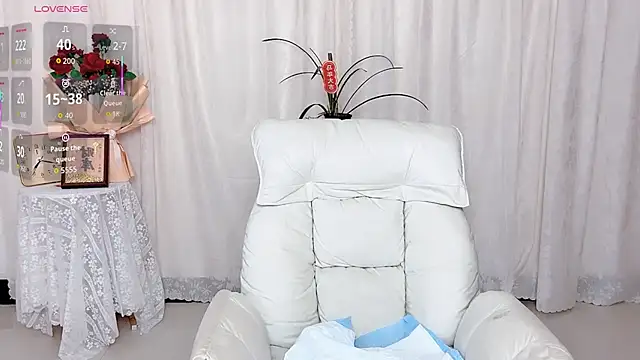 Darkn0t online show from 20, 5, 2026
