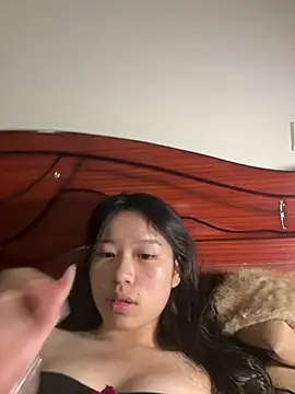 Kawaii-P online show from 8, 1, 2026