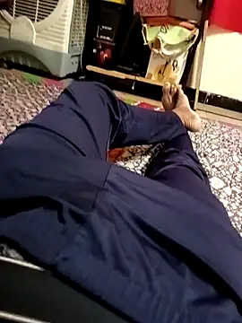 Snapshot of loki-king-143 chatting on 13, 2, 2026 loki-king-143 online show from 13, 2, 2026