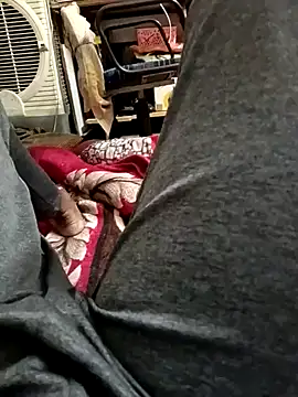 loki-king-143 online show from 26, 3, 2026