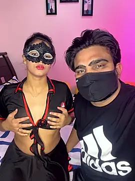 Snapshot of Cutie_Seema chatting on 7, 1, 2026 Cutie Seema online show from 7, 1, 2026