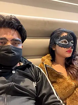 Snapshot of Cutie_Seema chatting on 8, 1, 2026 Cutie Seema online show from 8, 1, 2026