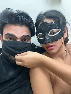 Snapshot of Cutie_Seema chatting on 9, 1, 2026 Cutie Seema online show from 9, 1, 2026