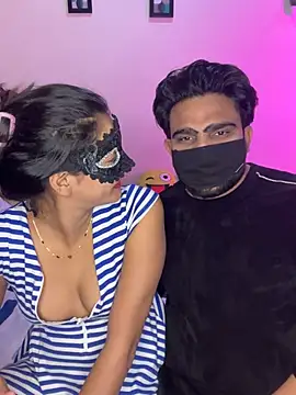 Snapshot of Cutie_Seema chatting on 10, 1, 2026 Cutie Seema online show from 10, 1, 2026