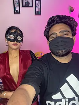 Snapshot of Cutie_Seema chatting on 11, 1, 2026 Cutie Seema online show from 11, 1, 2026