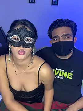 Snapshot of Cutie_Seema chatting on 15, 1, 2026 Cutie Seema online show from 15, 1, 2026