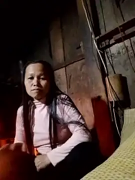  CTMay 77 online show from 14, 2, 2026