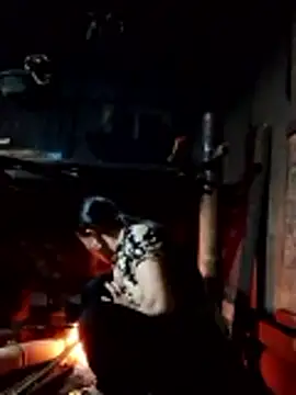  CTMay 77 online show from 26, 2, 2026