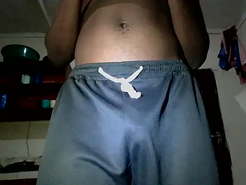 Buti056 online show from 8, 1, 2026