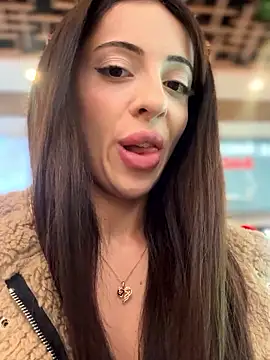 YeaLina online show from 9, 1, 2026