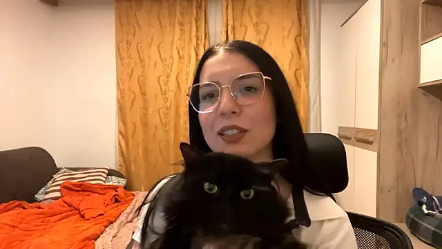 DoraRobertos online show from 12, 1, 2026