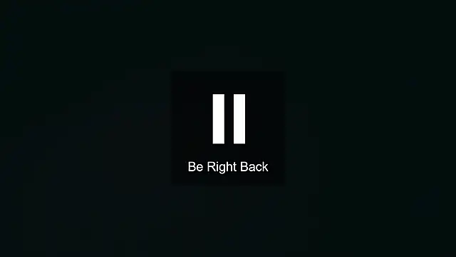 PeacchyPawss online show from 13, 1, 2026