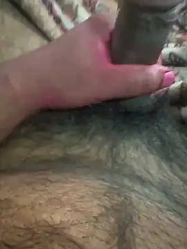 blackjerking online show from 3, 3, 2026