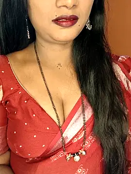 Rachu love online show from 6, 3, 2026