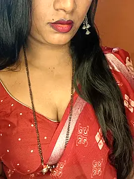 Snapshot of Rachu_love chatting on 19, 4, 2026 Rachu love online show from 19, 4, 2026