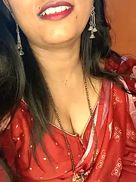 Snapshot of Rachu_love chatting on 19, 4, 2026 Rachu love online show from 19, 4, 2026