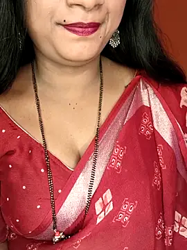 Snapshot of Rachu_love chatting on 30, 4, 2026 Rachu love online show from 30, 4, 2026