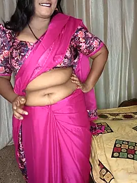 Snapshot of Rachu_love chatting on 12, 5, 2026 Rachu love online show from 12, 5, 2026