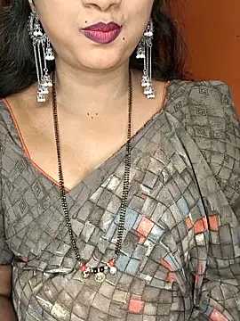 Snapshot of Rachu_love chatting on 13, 5, 2026 Rachu love online show from 13, 5, 2026