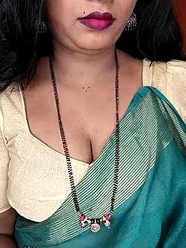 Snapshot of Rachu_love chatting on 14, 5, 2026 Rachu love online show from 14, 5, 2026
