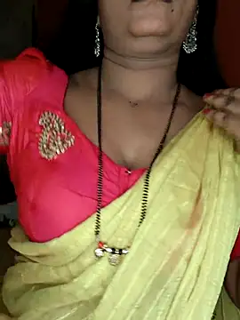 Snapshot of Rachu_love chatting on 15, 5, 2026 Rachu love online show from 15, 5, 2026
