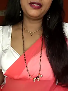 Snapshot of Rachu_love chatting on 17, 6, 2026 Rachu love online show from 17, 6, 2026