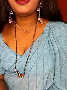 Snapshot of Rachu_love chatting on 18, 6, 2026 Rachu love online show from 18, 6, 2026