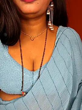 Snapshot of Rachu_love chatting on 18, 6, 2026 Rachu love online show from 18, 6, 2026
