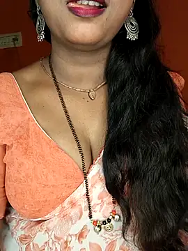 Snapshot of Rachu_love chatting on 23, 6, 2026 Rachu love online show from 23, 6, 2026