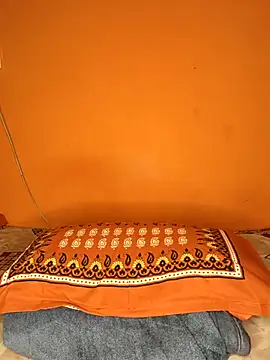 Snapshot of Rachu_love chatting on 7, 7, 2026 Rachu love online show from 7, 7, 2026