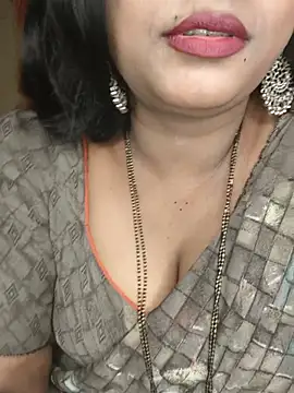 Snapshot of Rachu_love chatting on 20, 7, 2026 Rachu love online show from 20, 7, 2026