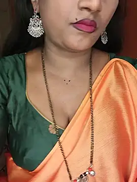 Snapshot of Rachu_love chatting on 23, 7, 2026 Rachu love online show from 23, 7, 2026