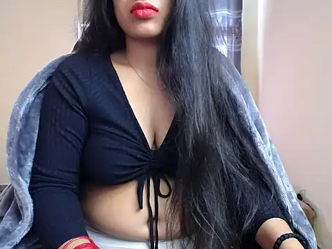 Slay ishika online show from 19, 1, 2026