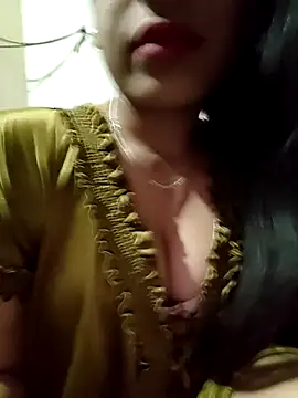 Slay ishika online show from 18, 2, 2026